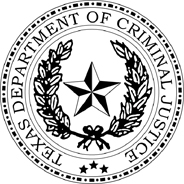 TDCJ%20&%20CJAD%20for%20Internet%20Broadcast.jpg