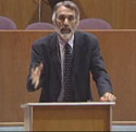 Beto Chair Lecturess/features/mauer.jpg