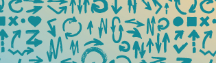Leadership for Support Staff Banner