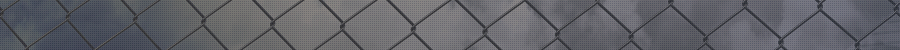 Links-Divider