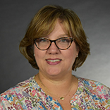 Aimee Crockett Photo