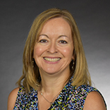 Angela Semar Photo
