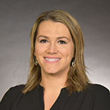 Ashley Koonce Photo