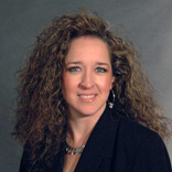 Christie Davidson Photo
