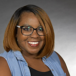 LaQuana Askew Photo