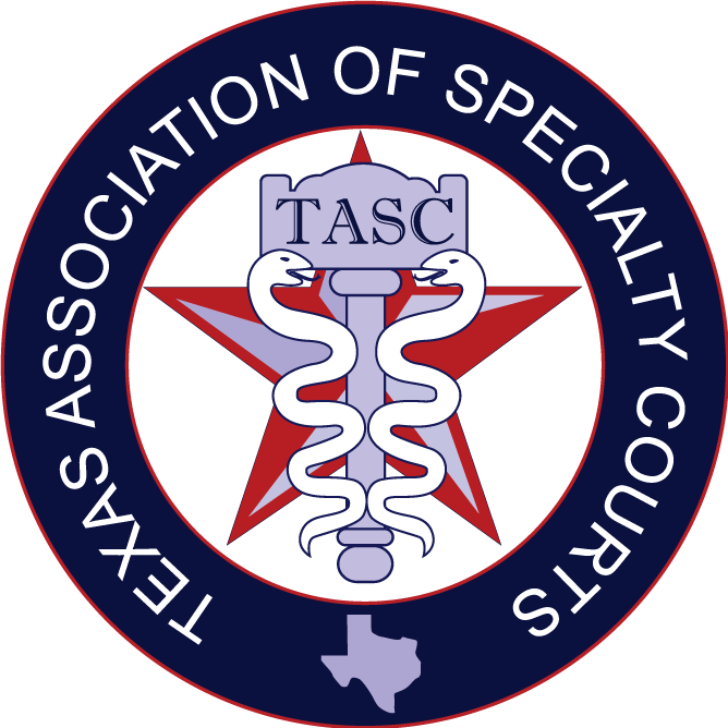 TASC Logo